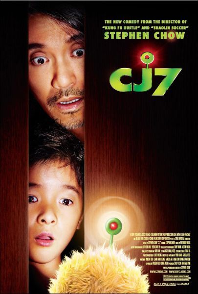Cj7 full movie in hindi dubbed download worldfree4u hd